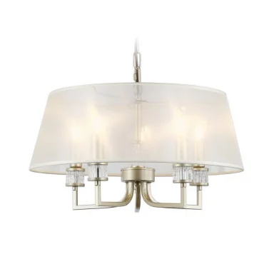 Подвесная люстра Ambrella Light LH71211