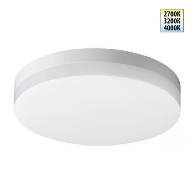 Novotech 359727