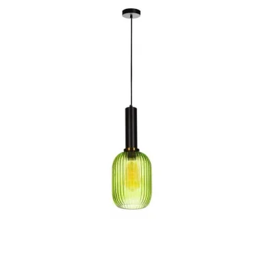 Подвесной светильник LOFT IT 2072-A+BL