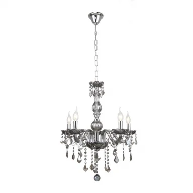 Подвесная люстра Escada 641/5PL