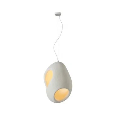 Подвесной светильник Kink Light 07864-42,01