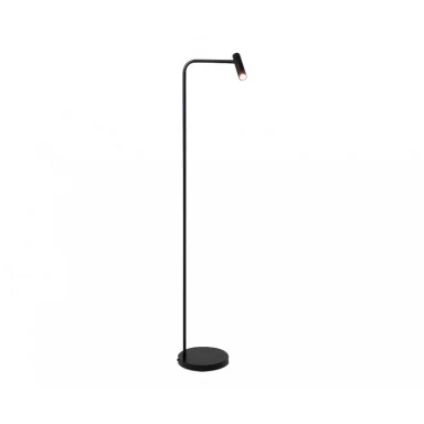 Торшер Kink Light 08070-F,19