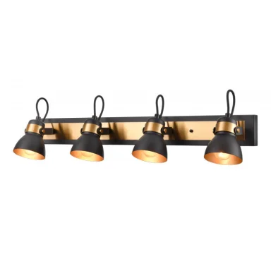 Спот Vele Luce VL6544W04