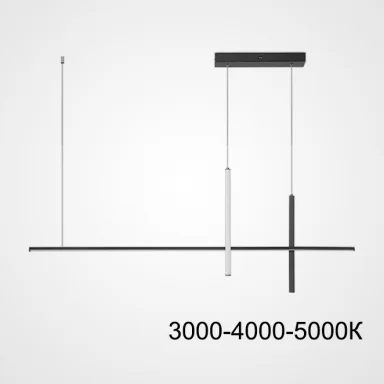 Подвесной светильник ImperiumLoft 220663-23