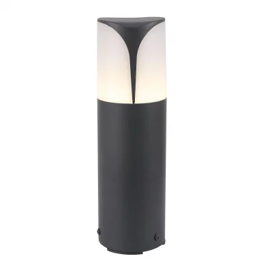 O017FL-01B