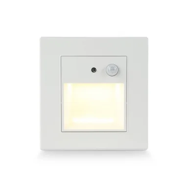 Подсветка ступеней лестницы Ambrella Light TN9638
