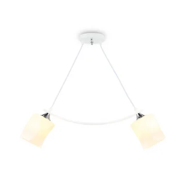 Подвесной светильник Ambrella Light TR303154