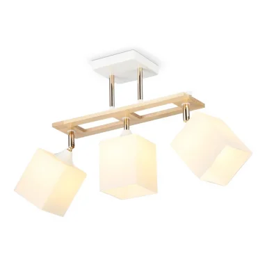 Накладной светильник Ambrella Light TR9505