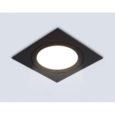 Влагозащищенный светильник Ambrella Light TN6609