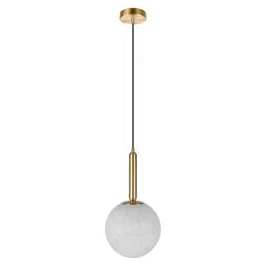 Подвесной светильник LOFT IT 10429/200