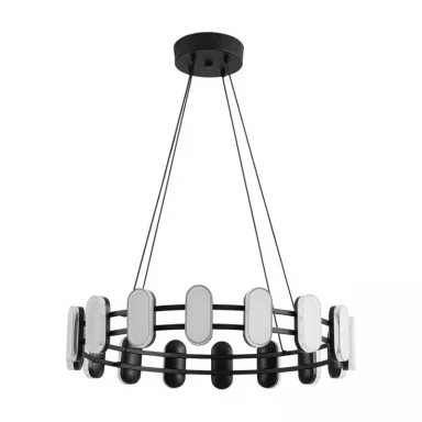 Подвесная люстра LUMION 8342/35L