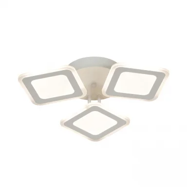 Накладной светильник Escada 10288/3LED