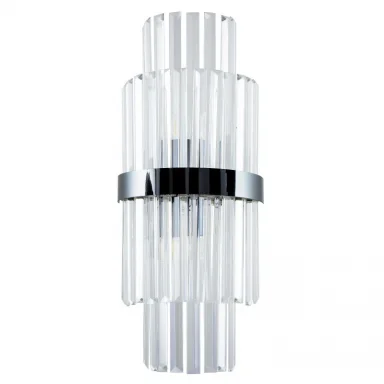 Бра MODELUX ML.504.02 BK