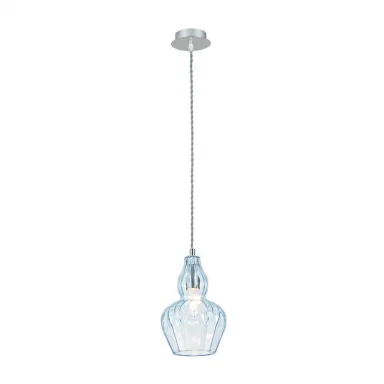 MOD238-PL-01-BL