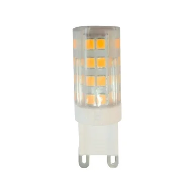 Светодиодная лампа Kink Light L09409(3000K)