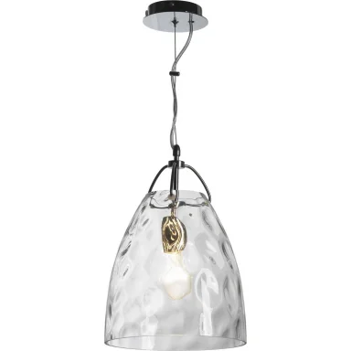 Подвесной светильник Lussole Loft LSP-9629