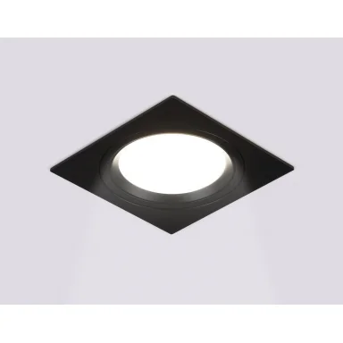 Встраиваемый светильник Ambrella Light TN51917
