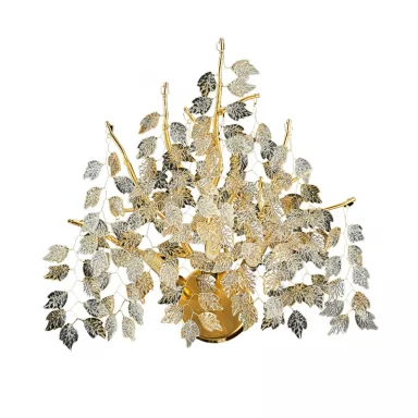 Бра Divinare 3136/01 AP-3