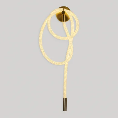 Бра Lussole LSP-7499