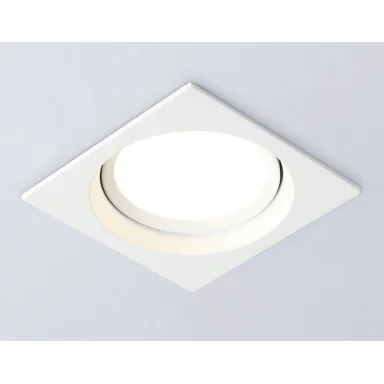 Встраиваемый светильник Ambrella Light TN52232