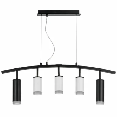 Подвесная люстра Lightstar LR7358723630