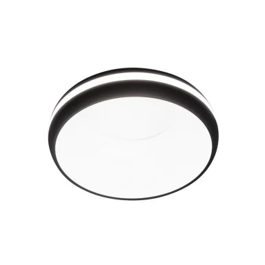 Встраиваемый светильник Ambrella Light TN3322