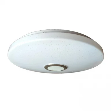 Накладной светильник Escada 10295/5 LED APP