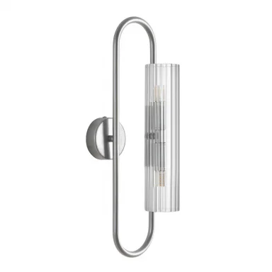 8258/2W LN Бра G9 2*20Вт 220В IP20 SUSPENTIONI