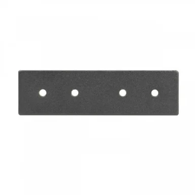 Соединитель для шинопровода LOFT IT SAS002