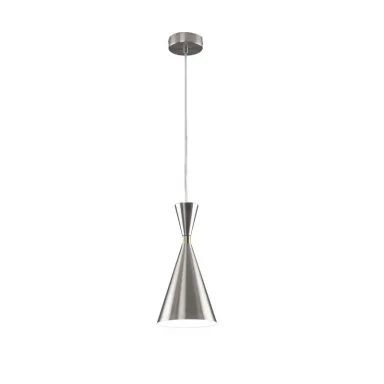 Подвесной светильник Moderli V11558-1P
