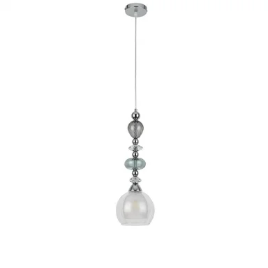 8294/1A LN Подвес E27 60Вт 220В IP20 MODERNI