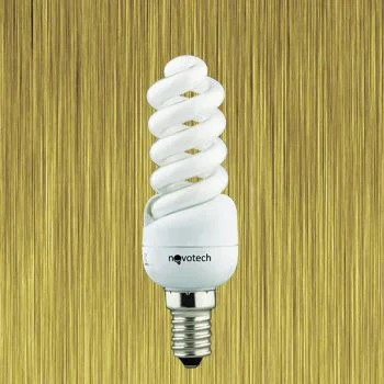 Люминесцентная лампа Novotech 321036