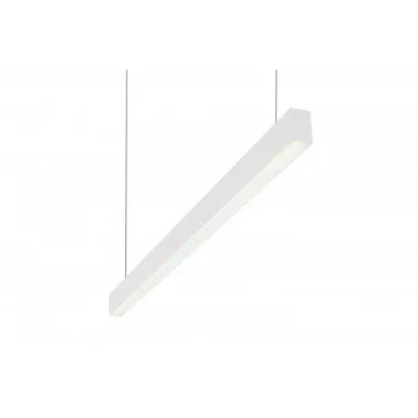 Линейный светильник Denkirs DK9124-WH