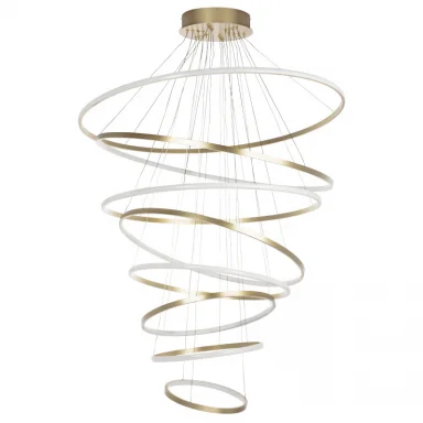 Каскадная люстра Lightstar 736483