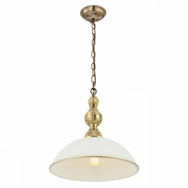 Подвесной светильник Citilux CL405213