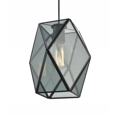 Подвесной светильник Vele Luce VL5082P21