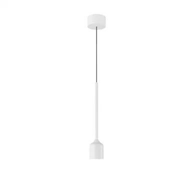 Подвесной светильник Outdoor O491PL-L6W3K