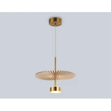 Подвесной светильник Ambrella Light LH72603
