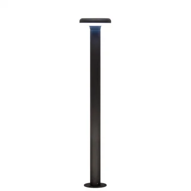 Уличный светодиодный светильник Citilux CLU01B