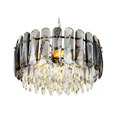 Подвесная люстра Ambrella Light TR5069