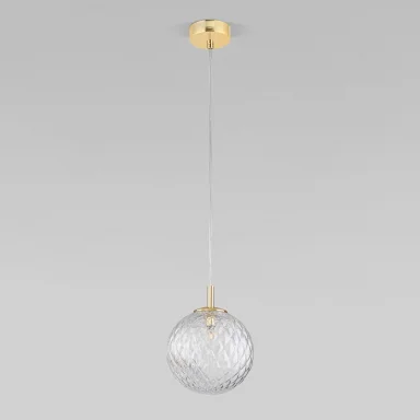 Подвесной светильник TK Lighting 4609