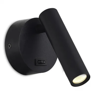 Спот ST-Luce ST161.401.05