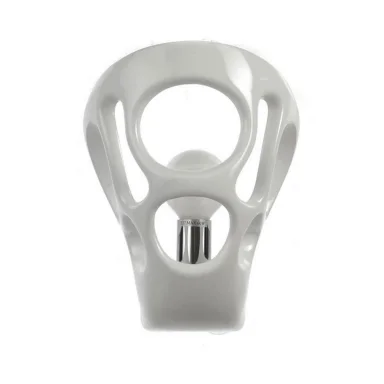 Бра Kink Light Тимон 07833-8,01