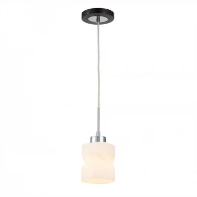 Подвесной светильник Citilux CL126112