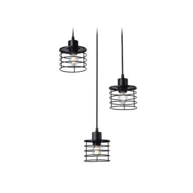Подвесной светильник Ambrella Light TR8081