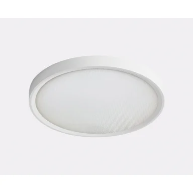 Накладной светильник ITALLINE IT011-5023 white