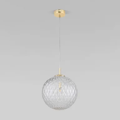 Подвесной светильник TK Lighting 4610