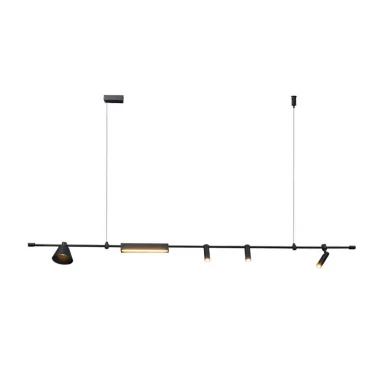 Подвесной светильник Kink Light 07616-180L,19