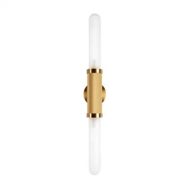 Бра LOFT IT 10472W/A Gold