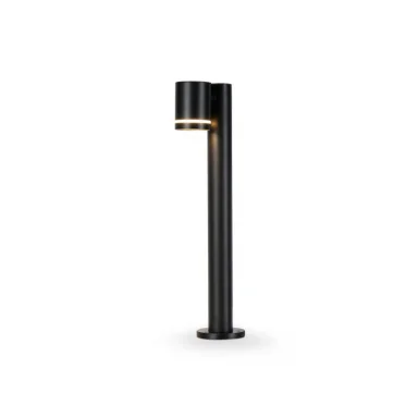 Садово-парковый светильник Ambrella Light ST3343